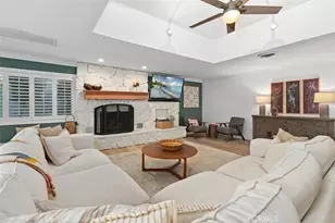 7380 Whitegate, Riverside, CA 92506 - Photo 19