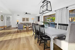 7380 Whitegate, Riverside, CA 92506 - Photo 17