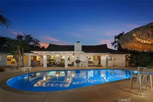 7380 Whitegate, Riverside, CA 92506 - Photo 43