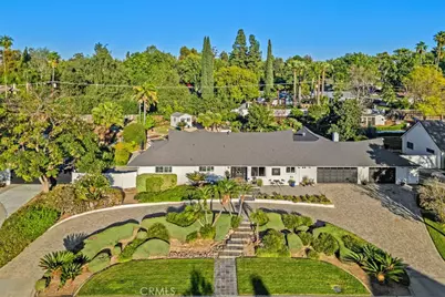 7380 Whitegate, Riverside, CA 92506 - Photo 37