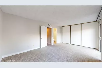 2116 Abrazo Drive, West Covina, CA 91791 - Photo 27