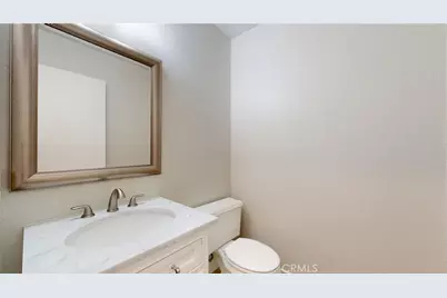 2116 Abrazo Drive, West Covina, CA 91791 - Photo 17