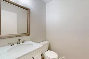 2116 Abrazo Dr, West Covina, CA 91791 - Photo 17