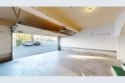 2116 Abrazo Drive, West Covina, CA 91791 - Photo 35