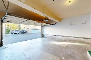 2116 Abrazo Dr, West Covina, CA 91791 - Photo 35