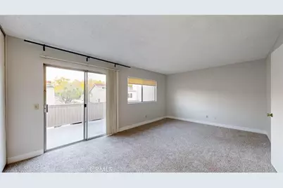 2116 Abrazo Drive, West Covina, CA 91791 - Photo 5