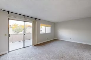 2116 Abrazo Dr, West Covina, CA 91791 - Photo 5