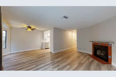 2116 Abrazo Drive, West Covina, CA 91791 - Photo 3