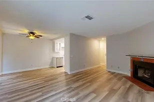 2116 Abrazo Dr, West Covina, CA 91791 - Photo 3