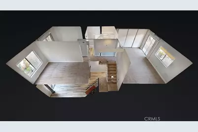 2116 Abrazo Drive, West Covina, CA 91791 - Photo 37