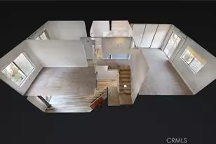 2116 Abrazo Dr, West Covina, CA 91791 - Photo 37