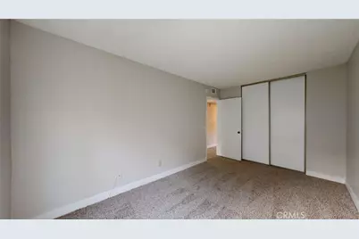 2116 Abrazo Drive, West Covina, CA 91791 - Photo 21