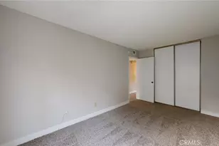 2116 Abrazo Dr, West Covina, CA 91791 - Photo 21