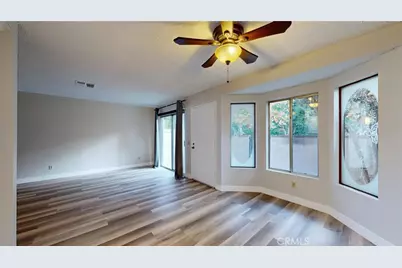 2116 Abrazo Drive, West Covina, CA 91791 - Photo 13