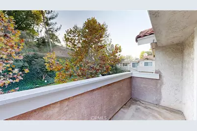 2116 Abrazo Drive, West Covina, CA 91791 - Photo 31