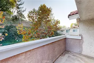 2116 Abrazo Dr, West Covina, CA 91791 - Photo 31