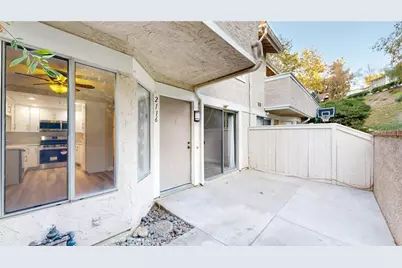 2116 Abrazo Drive, West Covina, CA 91791 - Photo 7