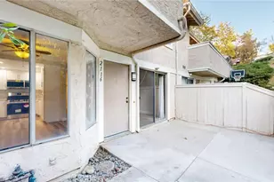 2116 Abrazo Dr, West Covina, CA 91791 - Photo 7