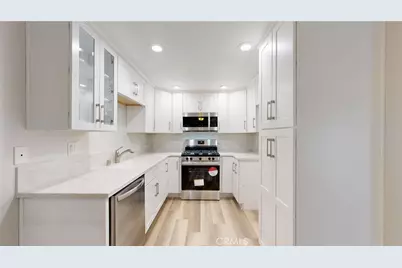 2116 Abrazo Drive, West Covina, CA 91791 - Photo 15