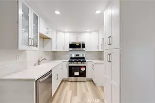 2116 Abrazo Dr, West Covina, CA 91791 - Photo 15