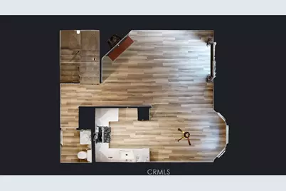 2116 Abrazo Drive, West Covina, CA 91791 - Photo 9