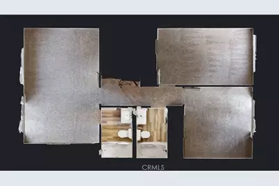 2116 Abrazo Drive, West Covina, CA 91791 - Photo 19