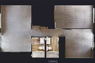 2116 Abrazo Dr, West Covina, CA 91791 - Photo 19