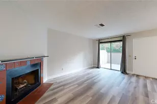 2116 Abrazo Dr, West Covina, CA 91791 - Photo 11