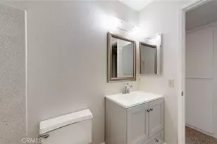 2116 Abrazo Dr, West Covina, CA 91791 - Photo 25