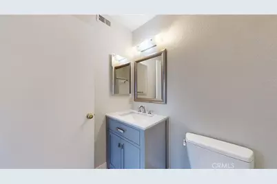 2116 Abrazo Drive, West Covina, CA 91791 - Photo 29