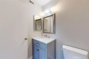 2116 Abrazo Dr, West Covina, CA 91791 - Photo 29