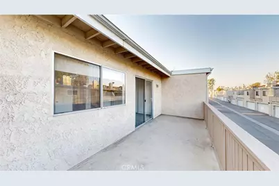 2116 Abrazo Drive, West Covina, CA 91791 - Photo 33