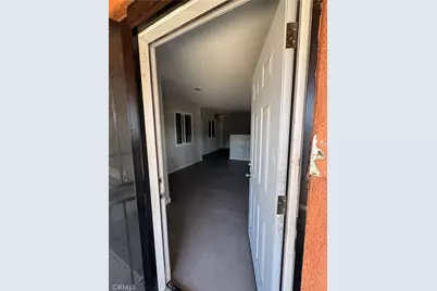 5615 E Beverly, Los Angeles, CA 90022 - Photo 3