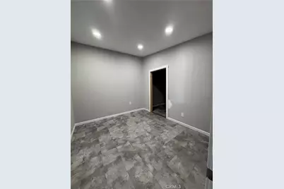 5615 E Beverly, Los Angeles, CA 90022 - Photo 9