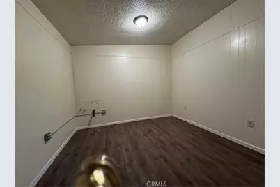 5615 E Beverly, Los Angeles, CA 90022 - Photo 19