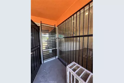 5615 E Beverly, Los Angeles, CA 90022 - Photo 11