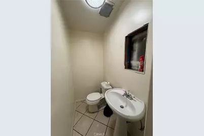 5615 E Beverly, Los Angeles, CA 90022 - Photo 17