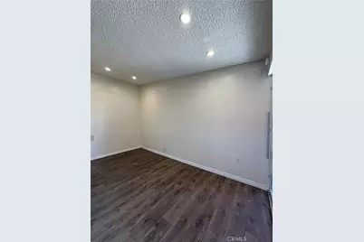 5615 E Beverly, Los Angeles, CA 90022 - Photo 15