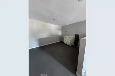 5615 E Beverly, Los Angeles, CA 90022 - Photo 7