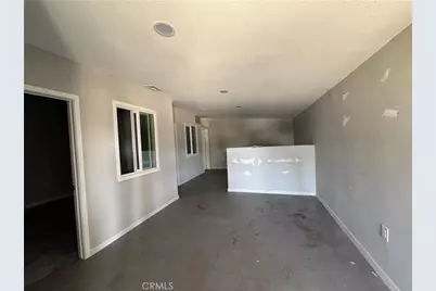 5615 E Beverly, Los Angeles, CA 90022 - Photo 5