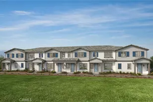 4655 S Moonstar Privado St, Ontario, CA 91762 - Photo 1