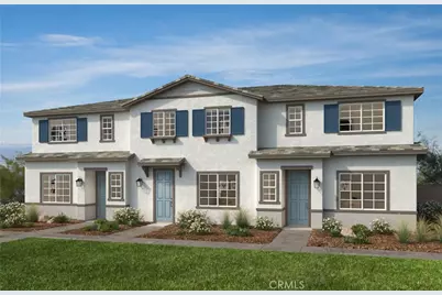 4657 S Moonstar Privado Street, Ontario, CA 91762 - Photo 1