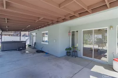 1393 Rabbit Peak, Hemet, CA 92545 - Photo 29