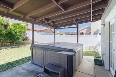 1393 Rabbit Peak, Hemet, CA 92545 - Photo 27