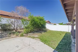 1393 Rabbit Peak, Hemet, CA 92545 - Photo 31