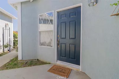 1393 Rabbit Peak, Hemet, CA 92545 - Photo 23