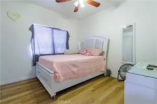 1393 Rabbit Peak, Hemet, CA 92545 - Photo 21