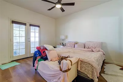 1393 Rabbit Peak, Hemet, CA 92545 - Photo 19