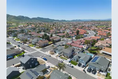 1393 Rabbit Peak, Hemet, CA 92545 - Photo 33