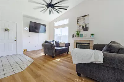 1393 Rabbit Peak, Hemet, CA 92545 - Photo 7